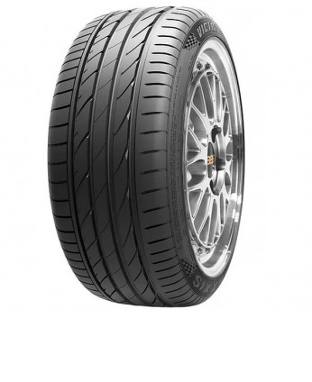 Maxxis Victra Sport-5  (DOT22) 245/40 R19 98Y